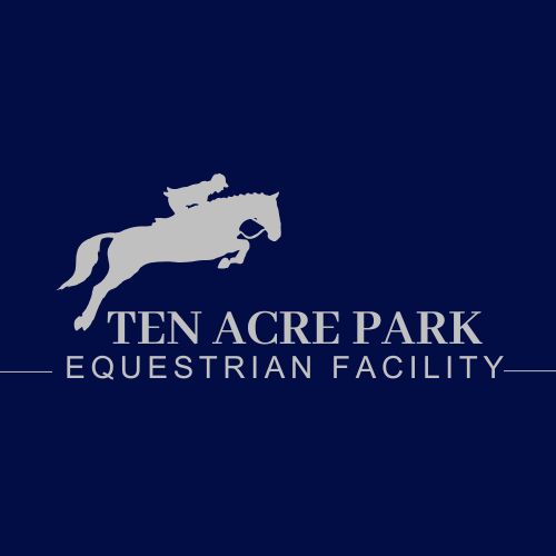 Ten Acre Park