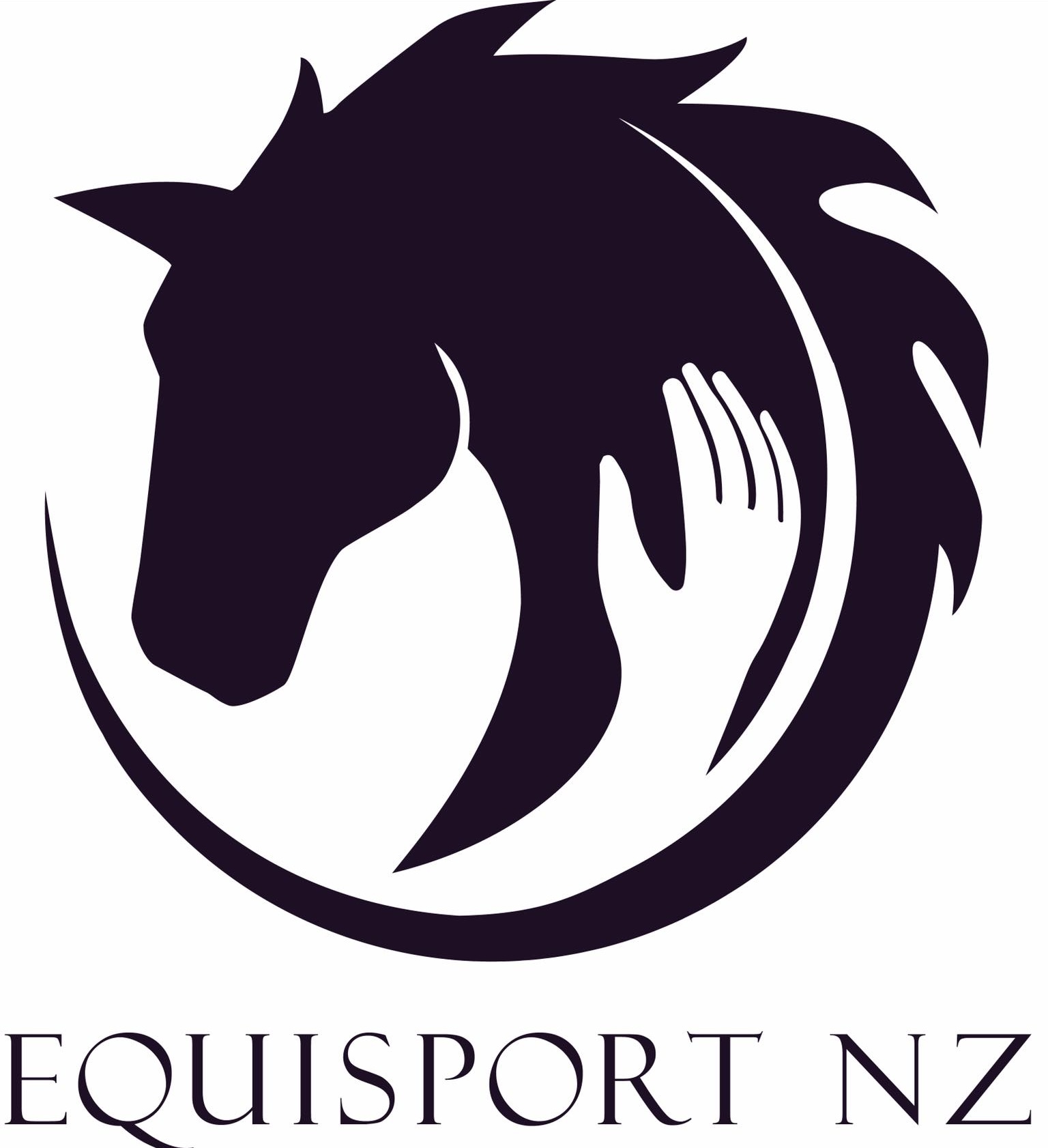 Equisport NZ