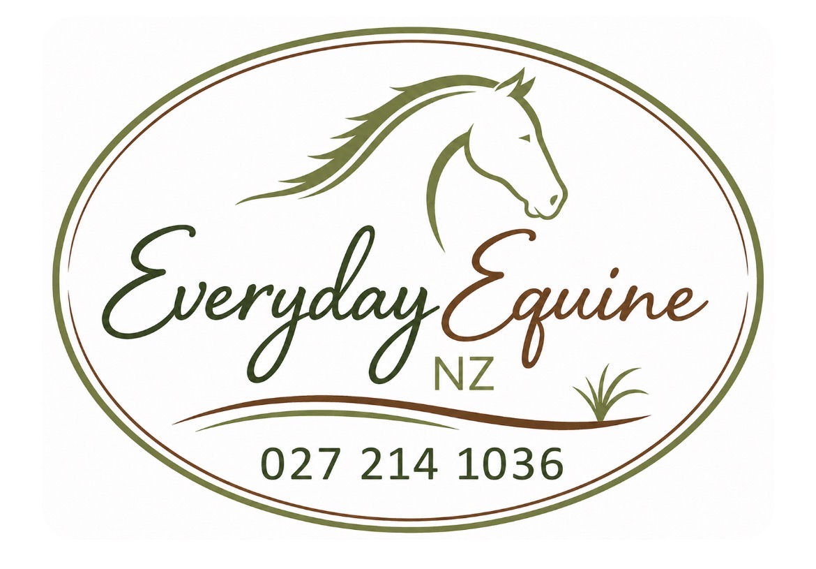 Everyday Equine NZ