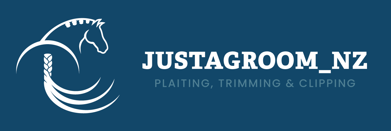 Justagroom