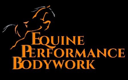 Equine Performance Bodywork