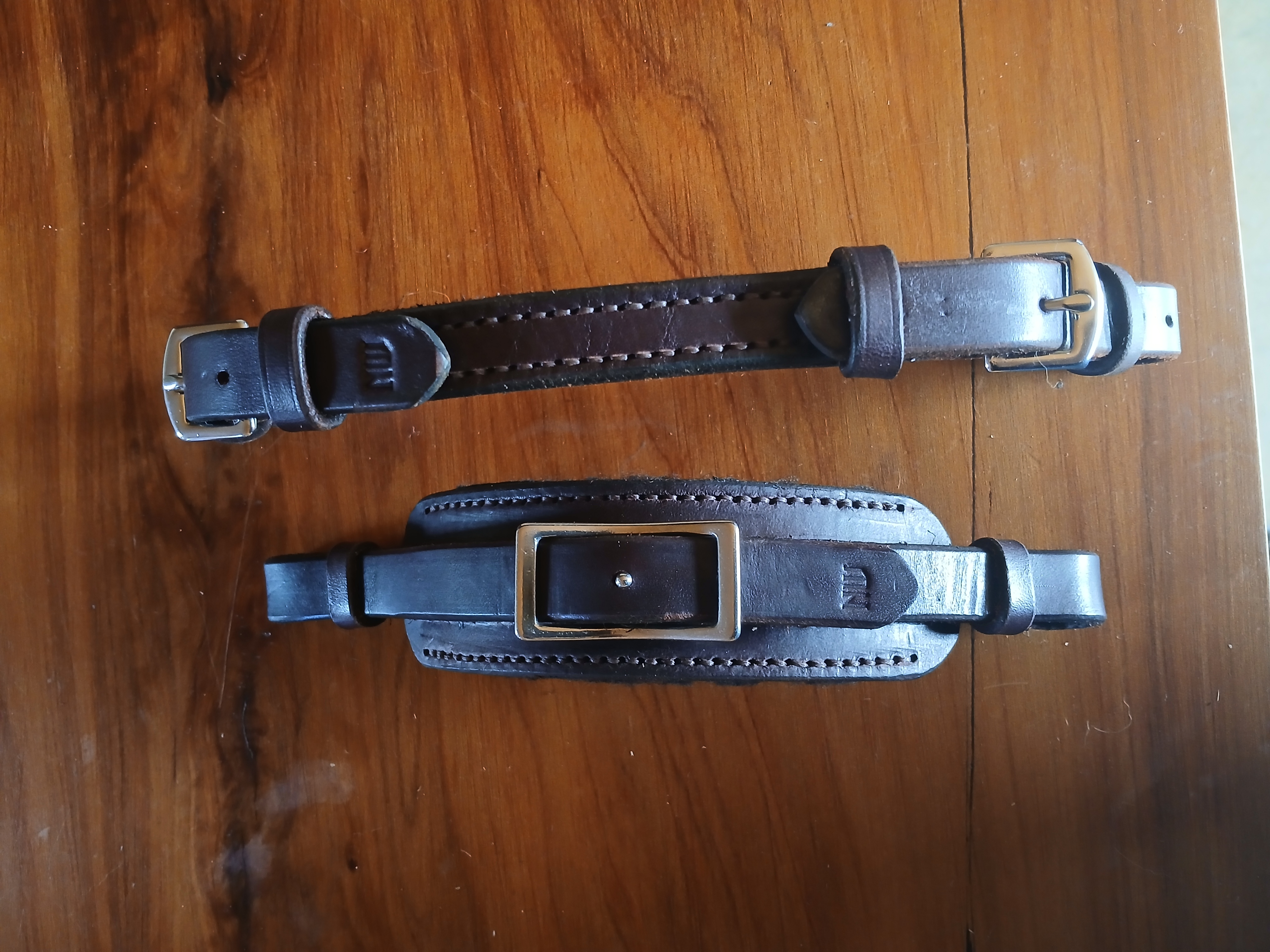Northwood Leather