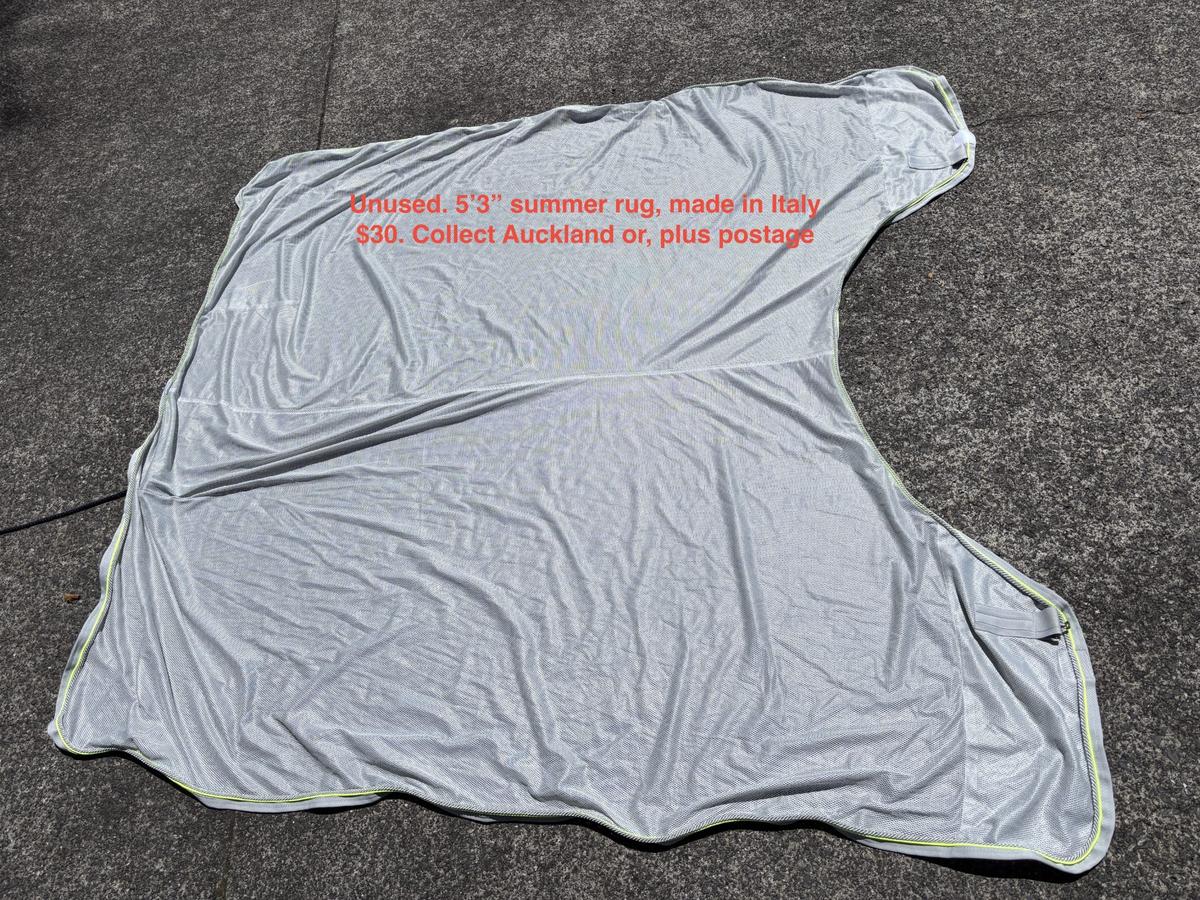 Sheets, x 2