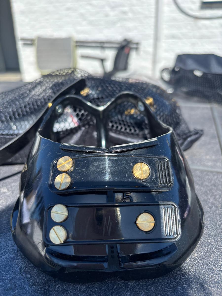 Scootboot
