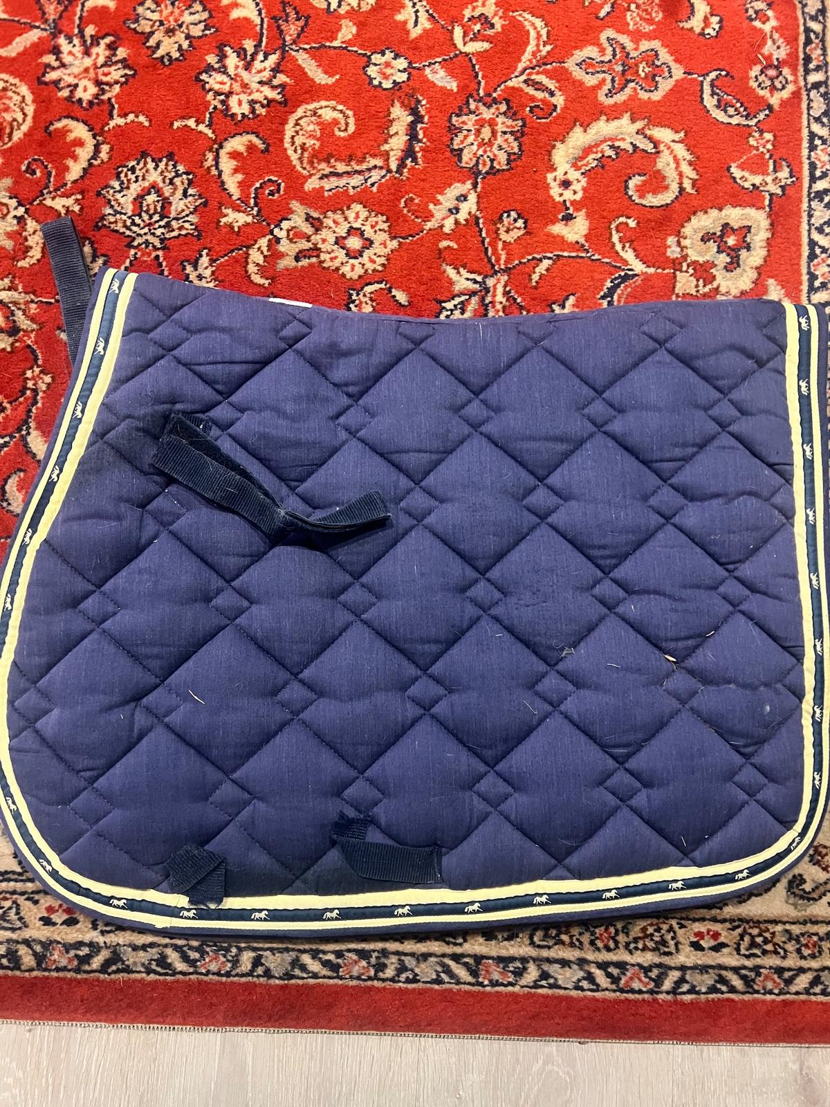 Soft full size