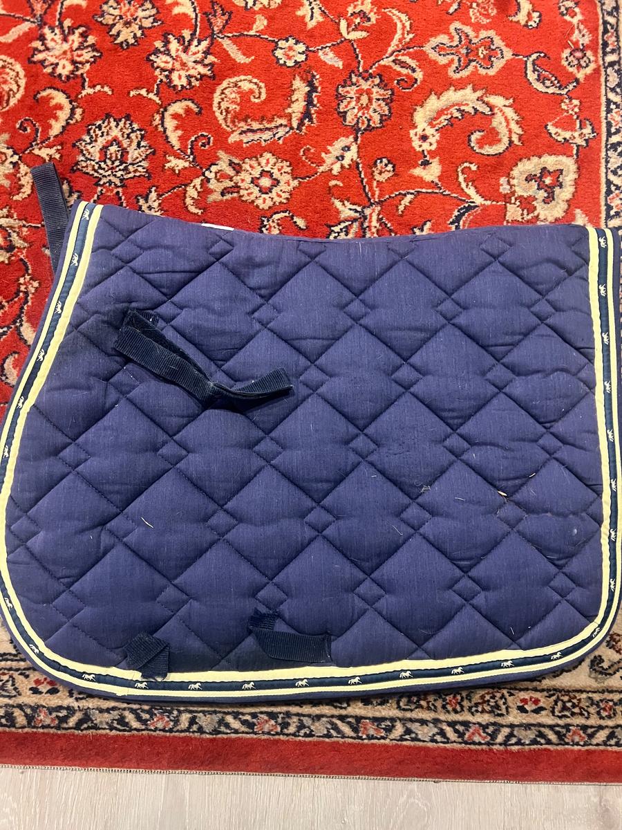 Soft full size