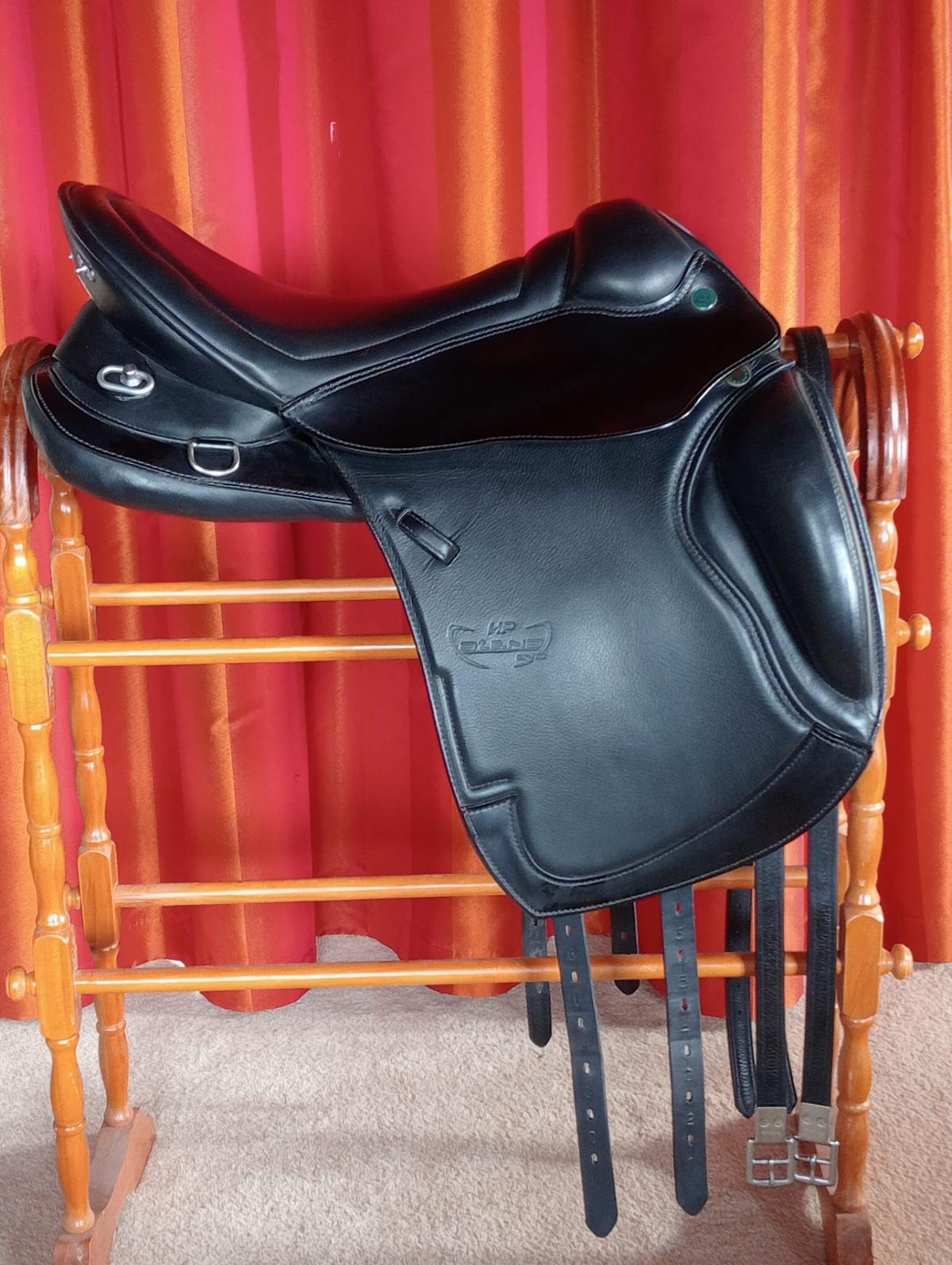Prestige Atena Evo