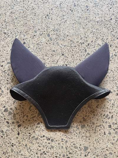 Equifit Soundless Ears