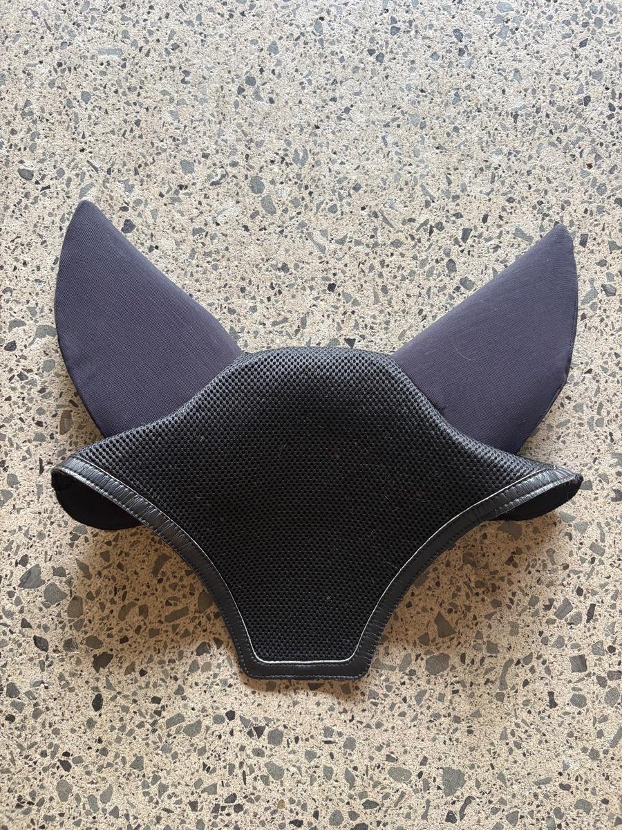 Equifit Soundless Ears