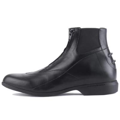 Freejump Foxy Short Boots - Ladies 38