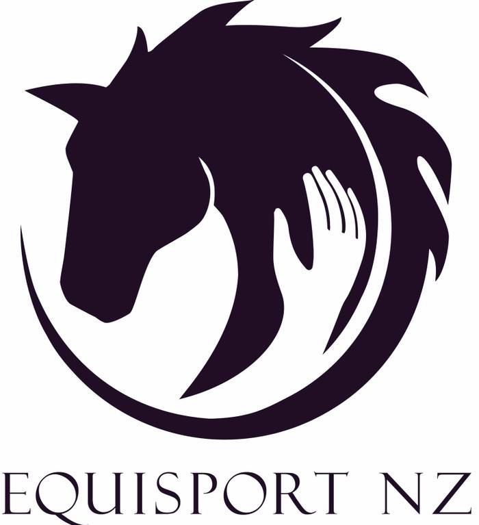 Equisport NZ