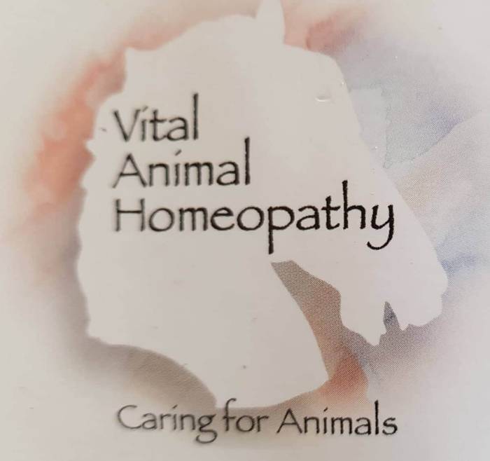 Vital Animal Homeopathy