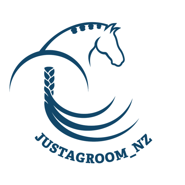 Justagroom
