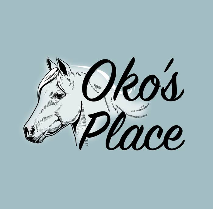 Oko’s Place