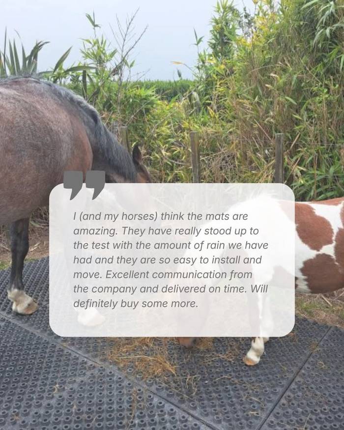 SureHoof NZ