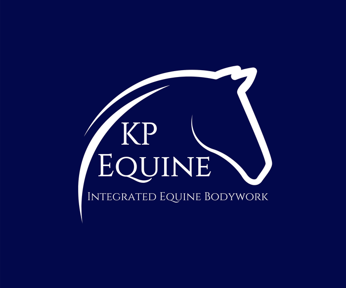 KP Equine NZ