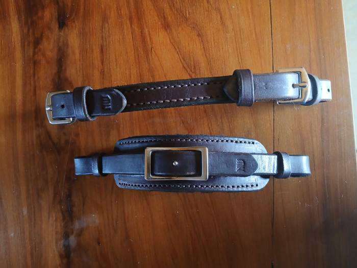 Northwood Leather
