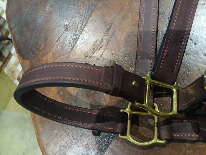 Northwood Leather