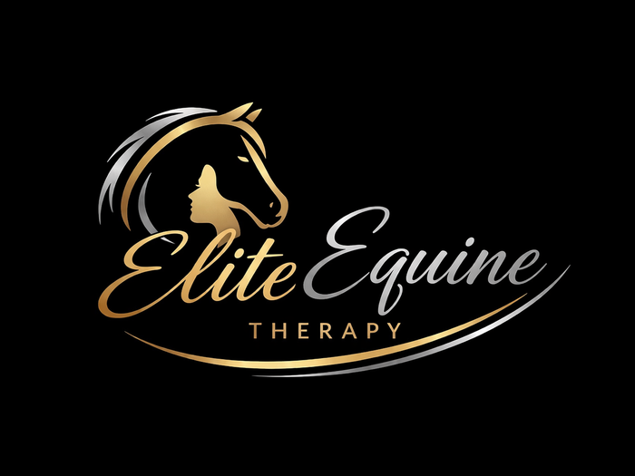 Elite Equine Therapy