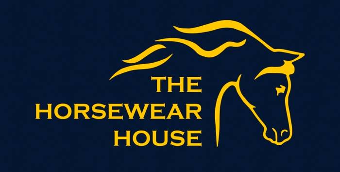 The Horsewear House